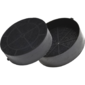 Вытяжка ACC FILTER F-00 845482 ELIKOR
