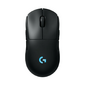 Мышь /  Logitech Mouse G PRO 2 LIGHTSPEED - BLACK