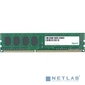 Apacer DDR4 DIMM 8GB EL.08G2T.GFH {PC4-19200,  2400MHz}
