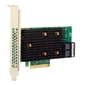 Рейдконтроллер SAS PCIE 8P HBA 9400-8I 05-50008-01 LSI