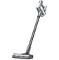 Пылесос вертикальный Dreame Cordless Stick Vacuum T30 Neo Grey