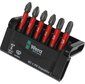 WERA  (WE-057691) Bit-Check 6 PH Impaktor 1,  6 предметов