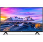 Телевизор жидкокристаллический Xiaomi Mi LED TV P1 50"  (L50M6-6ARG)