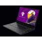 S15 Star L 15.6'' FHD (1920x1080) / Intel Core i5-12450H / 16GB / 512GB SSD / GF RTX4060 8GB / WiFi / BT / 1.0MP / 3cell / 2, 5 kg / noOS / 1Y / BLACK