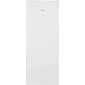 Морозилка KF-HS 225 W KRAFT