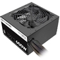 Блок питания Thermaltake TR2 S 600W,  ATX,  120mm,  5xSATA,  2xPCI-E,  APFC,  80+,  BOX