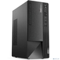 ПК Lenovo ThinkCentre Neo 50t MT i5 12400  (2.5) 8Gb 1Tb UHDG DVDRW CR noOS GbitEth WiFi BT 260W kb мышь клавиатура черный  (11SE00PAGP)