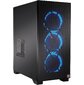 ПК IRU Strato 710Z7GP TWR Core i9 14900KF  (3.2) 64Gb SSD1Tb RTX5080 16Gb FreeDOS GbitEth 850W черный  (RUS)  (2135195)
