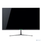 LCD PowerCool Valday 31.5" AF32AWB {IPS 2560x1440 75Hz 3ms 16:9 250cd 1200:1 178 / 178 DVI HDMI DisplayPort Audioout Tilt Speakers Black  (РФ)}