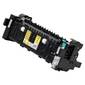 Печь в сборе Canon iR-1730 / 1740 / 1750  (FM1-P255 / FM1-B702 / FM1-A681 / FM4-8050) ref ELP