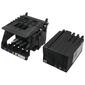 HP Printhead Kit OJ Pro 8000 / 8100 / 8600 / 251DW / 276DW