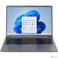 IRBIS Blizzard 16NBC1002 AMD Ryzen R5 5625U,  15.6"LCD 1920*1080P ,  16GB sodimm +512GB SSD,  AC wifi,   Front camera:  5000mha battery, NO OS / METAL / Silver