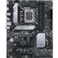 ASUS PRIME H670-PLUS D4