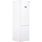 Холодильник INVERTER Full No Frost CBN2WB1W2 WEISSGAUFF