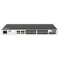 SNR Управляемый коммутатор уровня 3 SNR-S2995G-24FX-UPS