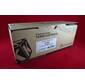 Тонер-картридж для Kyocera-Mita FS-C5300DN / C5350DN / P6030CDN TK-560K 12K  (black)  (JPN)