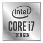Процессор Intel CORE I7-10700K S1200 OEM 3.8G CM8070104282436 S RH72 IN