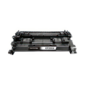 HP 59X Black LJ Pro M304a / M404dn / M404dw / M404n / M406dn / M428fdn / M428dw / M428fdw Enterprise MFP M430f White Box With Chip  (CF259X)  (~10000 стр)