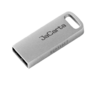 USB-токен USB-токен JaCarta PKI в металлическом корпусе. Сертификат ФСТЭК России.