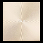 SDRW-08U8M-U / GOLD / G / AS / P2G