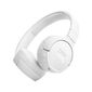 Наушники JBL Tune670BT пурпурные  (JBLT670NCPURCN)