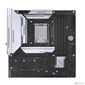 MAXSUN MS-Terminator B760M D5 WiFi,  LGA1700,  B760,  4*DDR5,  4*SATA3,  3*M.2,  2*USB 3.2,  6*USB 2.0,  1*PCIEx16,  1*PCIEx1,  HDMI+DP,  mATX