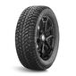 Зимние шипованные шины Gislaved NORD FROST 200 ID 205 / 60 R16 96T