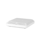 Keenetic Hopper SE  (KN-3812) Гигабитный интернет-центр с Mesh Wi-Fi 6 AX3000,  4-портовым Smart-коммутатором и многофункциональным портом USB 3.0
