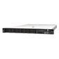 Платформа системного блока Lenovo 7Z71SJD000 SR630 V2 Xeon Silver 4310  (12C 2.1GHz 18MB Cache / 120W),  32GB   (1x32GB,  3200MHz 2Rx4 RDIMM),  8 SAS / SATA,  9350-8i,  1x750W Platinum,  6 Standard Fans,  XCC Enterprise,  Toolless V2 Rails, 