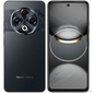 TECNO SPARK 30  (8+128) Stellar Shadow