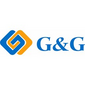 Картридж струйный G&G GG-F6U17AE F6U17AE пурпурный  (26мл) для HP OJ Pro 7740 / 8210 / 8218 / 8710 / 8715