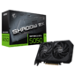 Видеокарта /  GeForce RTX 5050 8G SHADOW 2X