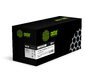Картридж лазерный Cactus CS-VLB7130 006R01819 черный  (31000стр.) для Xerox VLB7125 / VLB7130