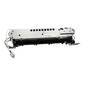 Узел термозакрепления Lexmark MS32x / MS42x / MS52x / MS62x / MX32x / MX42x / MX52x / MX62x  (41X1179)