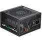 Formula V Line AP-600MM,  600W,  APFC,  80+,  12cm Fan