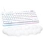 Игровая клавиатура Logitech G713 TKL,  Off white [920-010421]