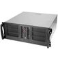 Корпус для сервера 4U RM42300H11*13720 CHENBRO