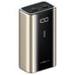 Внешний аккумулятор CUKTECH CUKTECH 67W Power Bank 2C PB060 gray