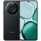 Honor X9c Smart 8 / 256Gb черный