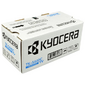 Тонер-картридж TK-5440C 2 400 стр. Cyan для ECOSYS PA2100cx,  ECOSYS PA2100cwx /  ECOSYS MA2100cfx,  ECOSYS MA2100cwfx
