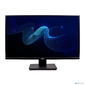 Монитор Hiper 23.8" EasyView HS2402 черный IPS LED 5ms 16:9 HDMI M / M матовая HAS 250cd 178гр / 178гр 1920x1080 100Hz VGA DP FHD 4.45кг
