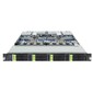 Серверная платформа 1U R184-S94-AAV1 GIGABYTE