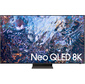 Samsung 65" QE65QN700BUXCE Q черный 4K Ultra HD 120Hz DVB-T2 DVB-C DVB-S2 USB WiFi Smart TV  (RUS)
