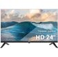 Телевизор Blackton Bt 24F32B