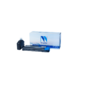 NV Print TK-5270C Тонер-картридж для Kyocera EcoSys M6230cidn / P6230cdn / M6630cidn ,  C,  6K