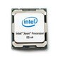 Intel Xeon E5-2699V4 2200 / 55M S2011-3 OEM