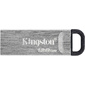 Флеш накопитель 128GB Kingston DataTraveler Kyson,  USB 3.2