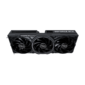 PALIT NE75080019T2-GB2031A RTX5080 GAMINGPRO 16GB GDDR7 256bit 3-DP HDMI