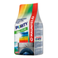 Стиральный порошок MAUNFELD /  Стиральный порошок Maunfeld Purity Max Color Automat 6кг