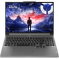 Lenovo Legion 5 16IRX9 16" (2560x1600 IPS) / Intel Core i7 14650HX (2.2Ghz) / 32768Mb / 1024SSDGb / noDVD / Ext:nVidia GeForce RTX4070 (8192Mb) / Cam / BT / WiFi / 80WHr / war 1y / 2.36kg / luna grey / noOS + 230W,  RU kbd